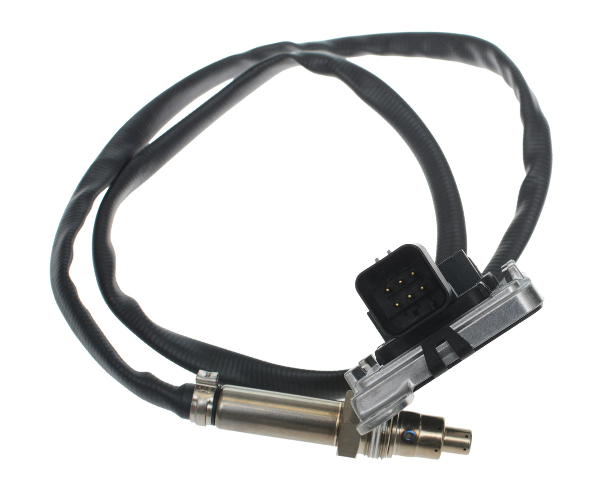 Caterpillar valve 5268387