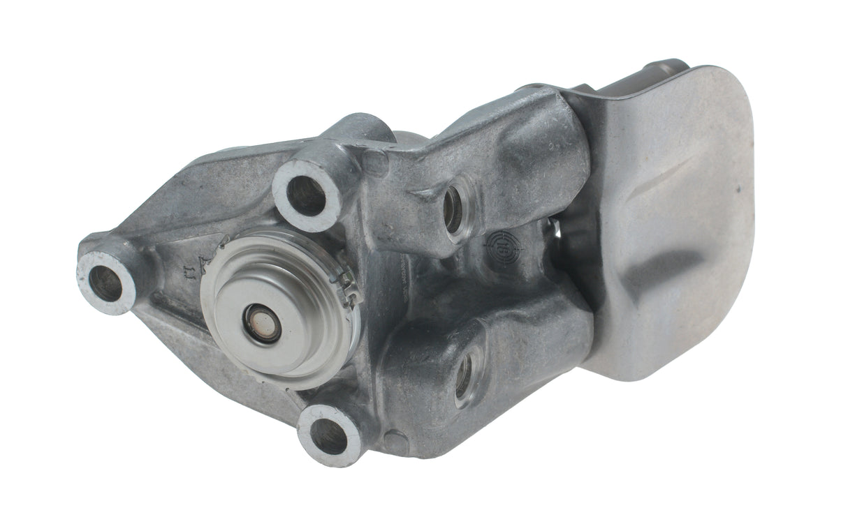 Caterpillar valve 5268387