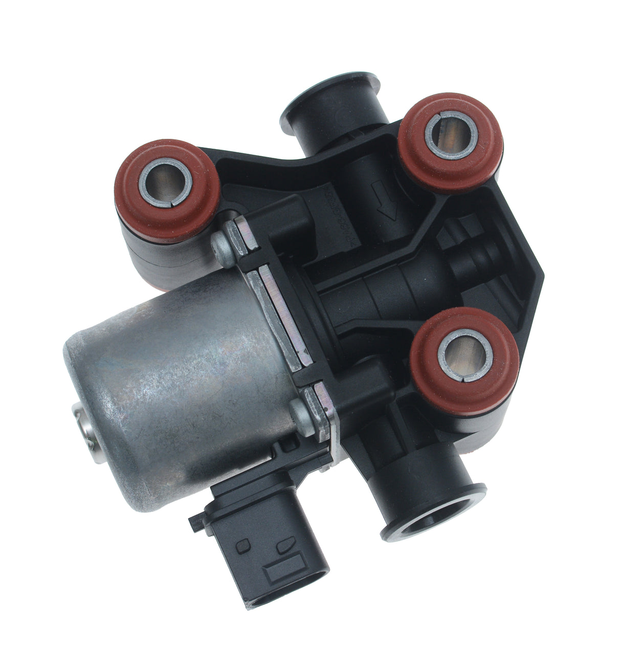 Caterpillar valve 5268387