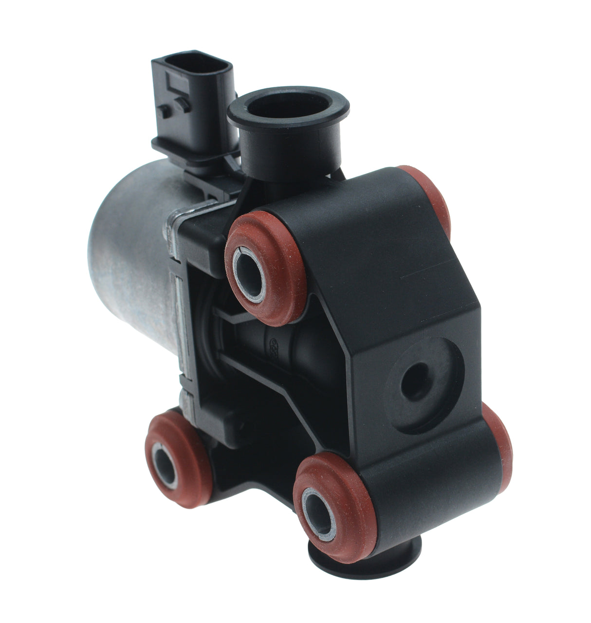 Caterpillar valve 5268387