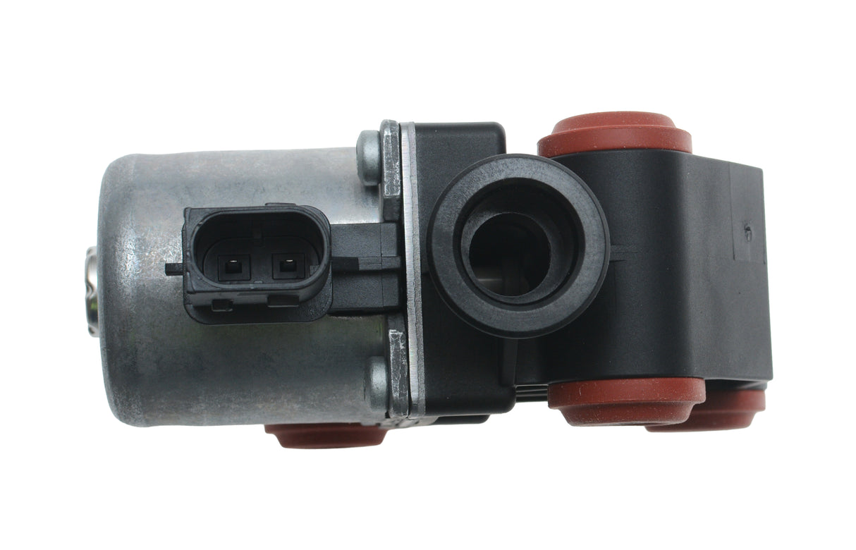 Caterpillar valve 5268387