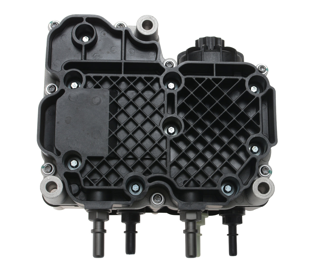 Caterpillar valve 5789953