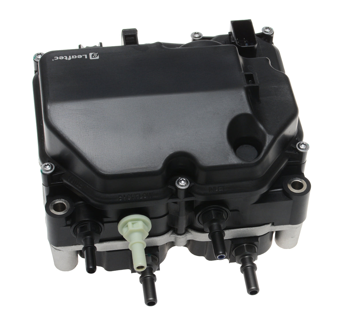 Caterpillar valve 5789953