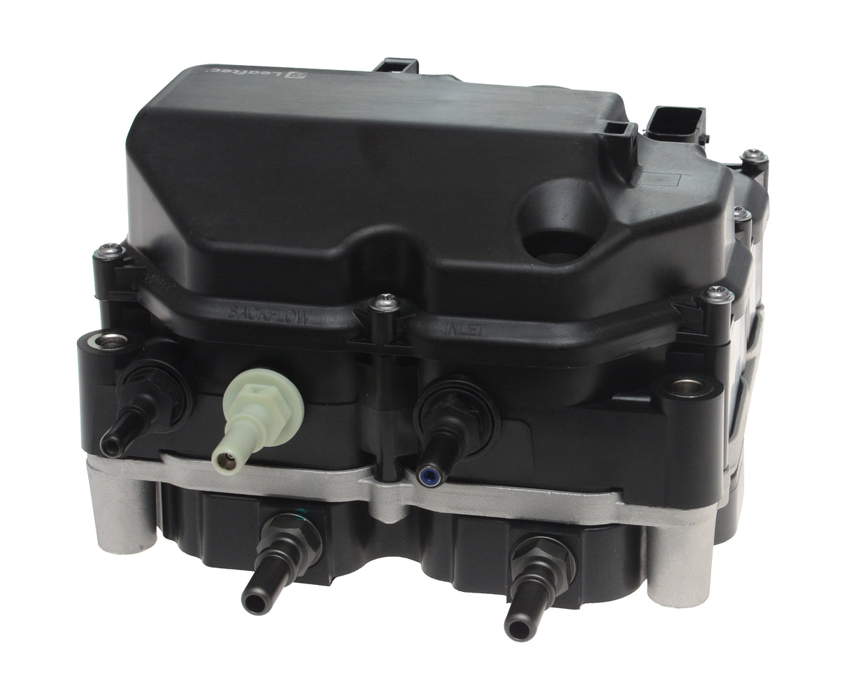 Caterpillar valve 5789953