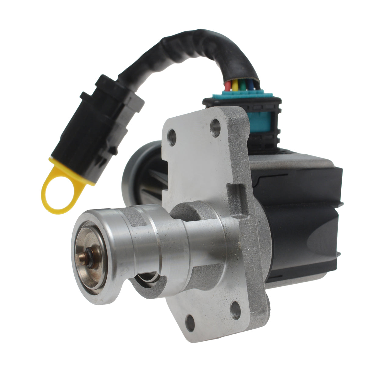 Caterpillar valve 5789953