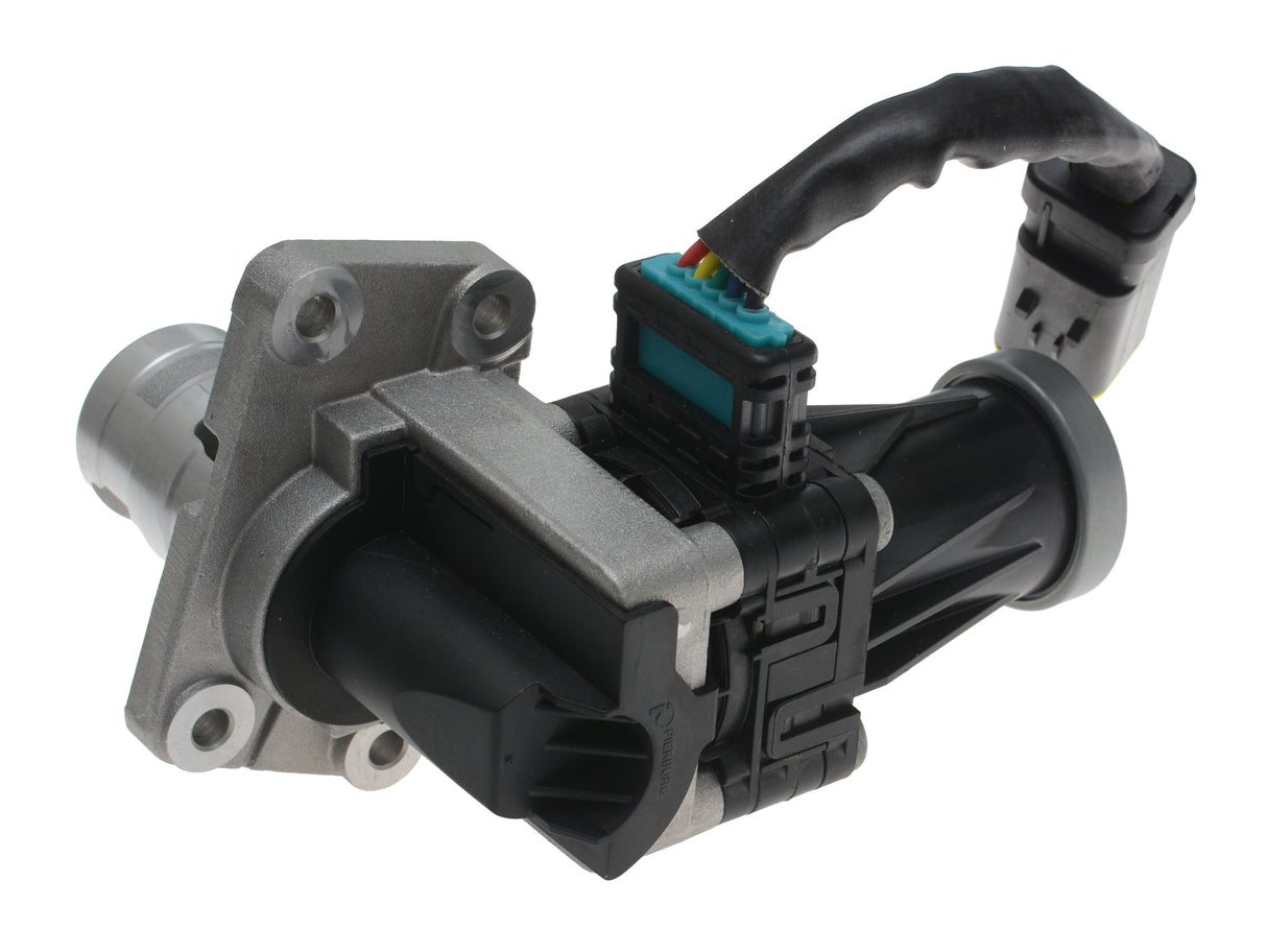 Caterpillar valve 5789953