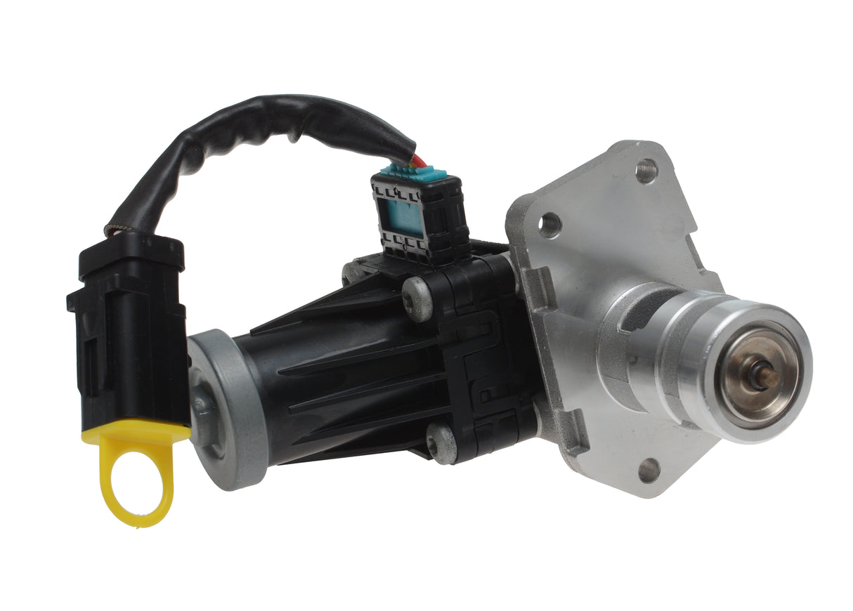 Caterpillar valve 5789953