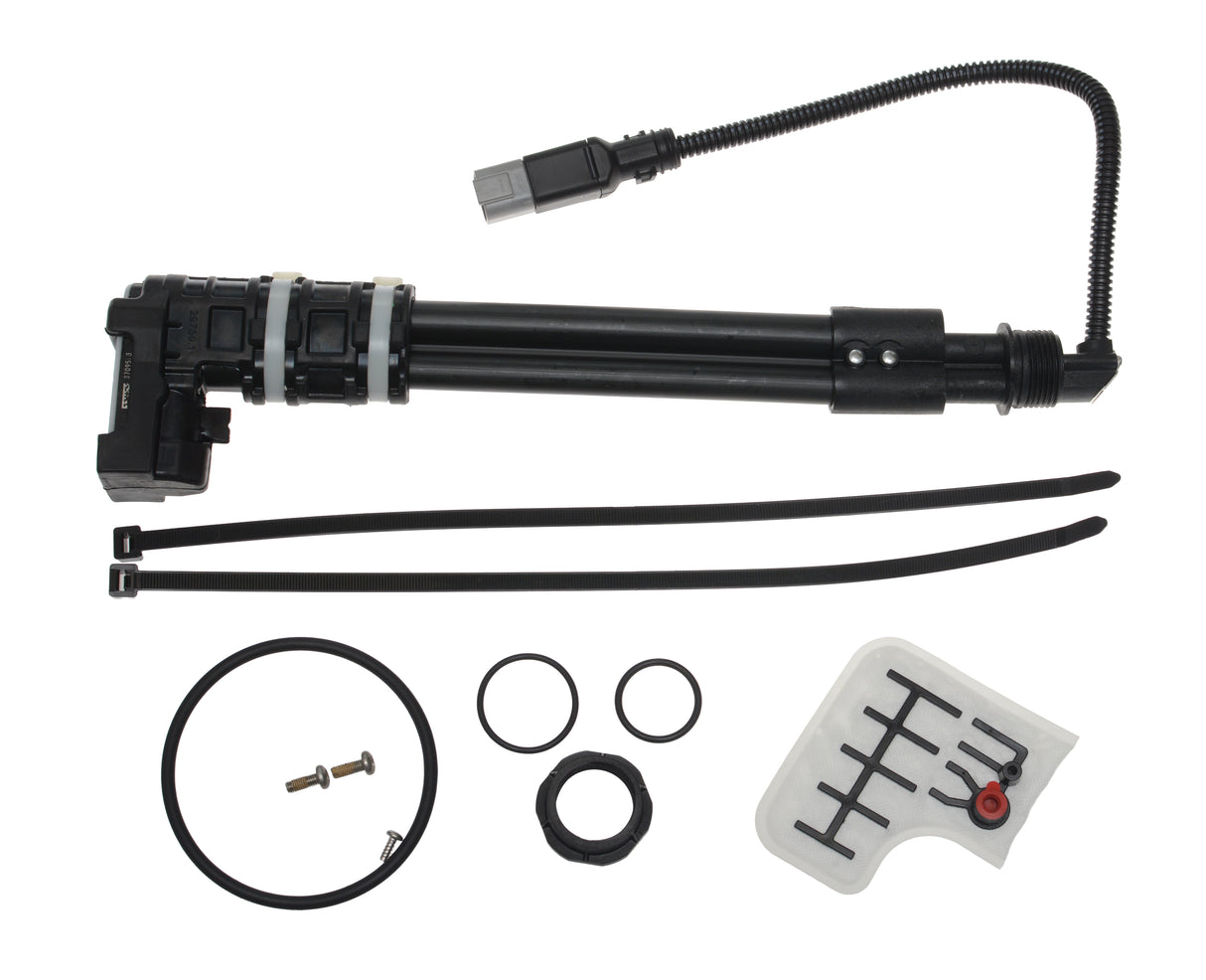 Caterpillar fuel pump 591-2386