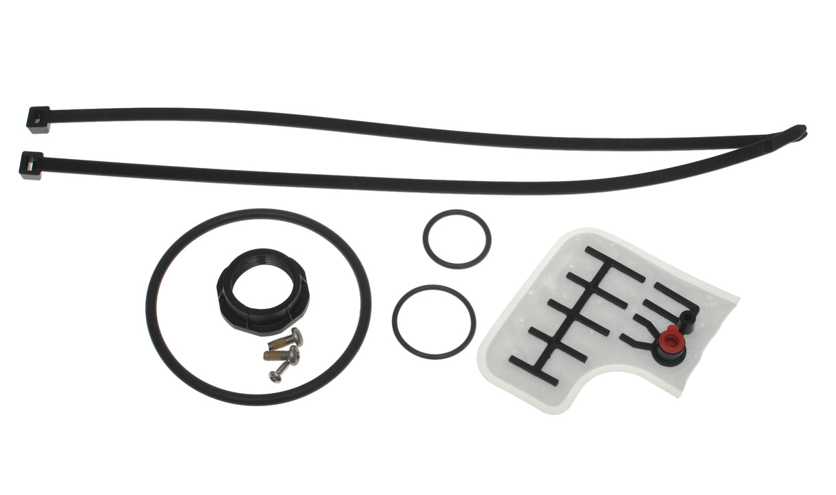 Caterpillar fuel pump 591-2386