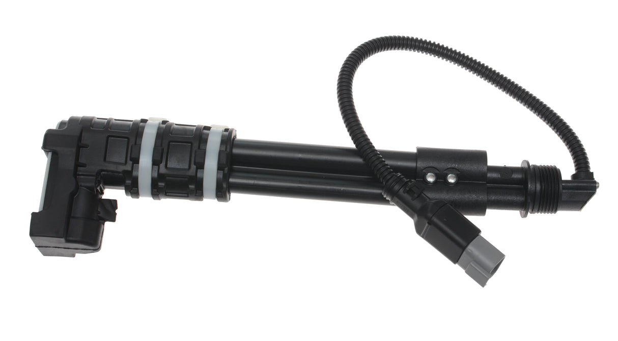 Caterpillar fuel pump 591-2386