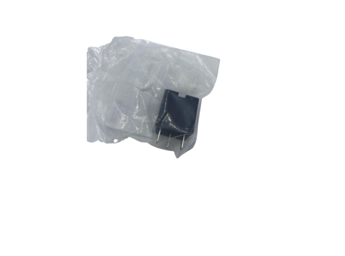 Genuine Cubota signal provider, acoustically RH41991260