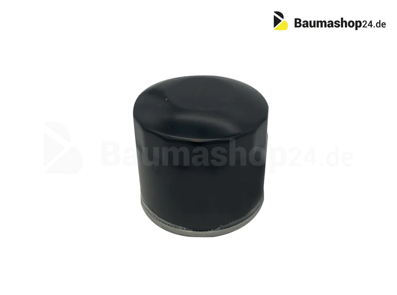 Original Takeuchi Motorölfilter 119305-35151