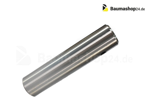 Genuine Takeuchi Bolzen 00016-00090