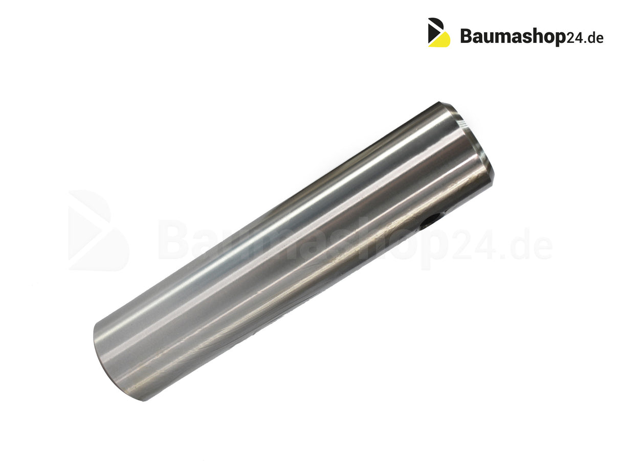 Genuine Takeuchi Bolzen 0001720001