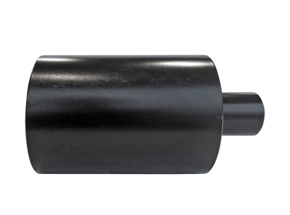 Takeuchi wearing roll 03412-00002 for TB225 | TB325R