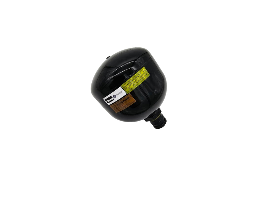 Volvo Druckspeicher hydr. Bremssystem VOE11173693