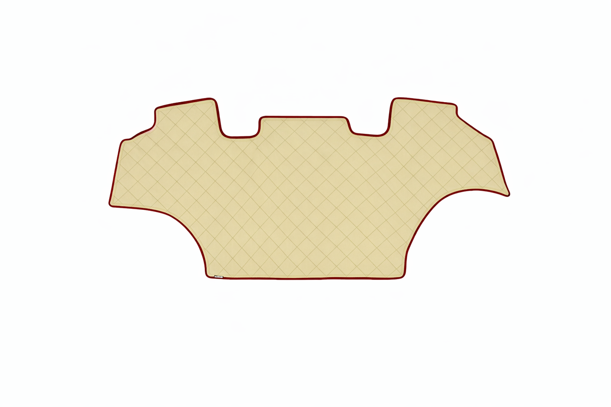 CASE FIED IH PUMA Series 2010 - 2015