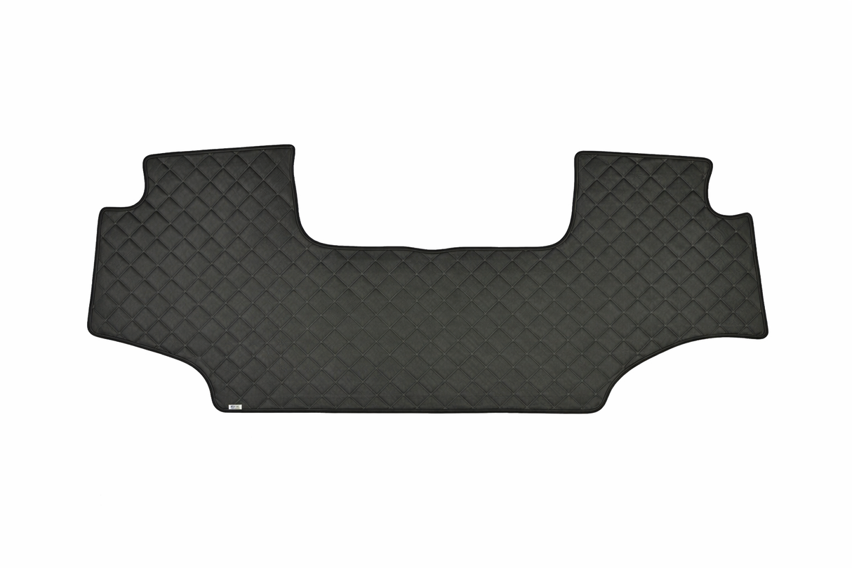 Swextil John Deere 6R Fußmatte für 6R (2013-2015) Fußmatte Ersatzteil