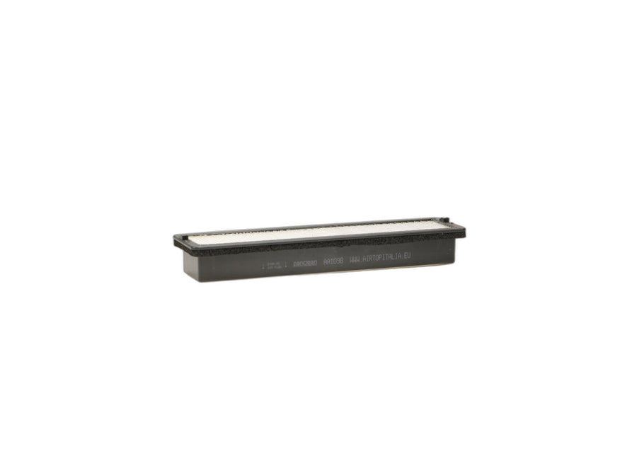 Original Air Top Innenraumfilterelement AA1098