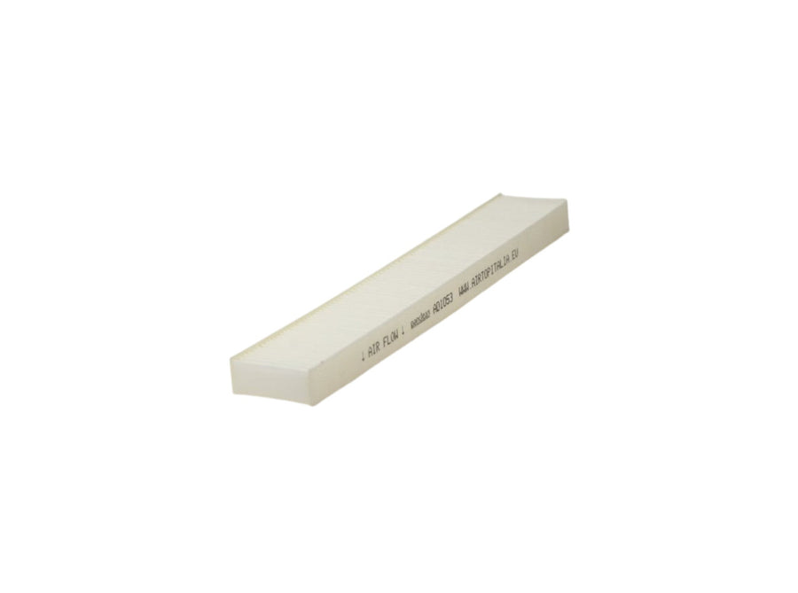 Original Air Top Innenraumfilterelement AD1053