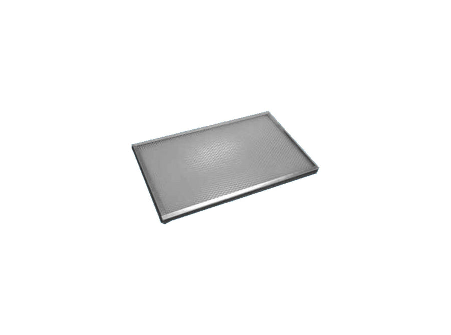 Original Air Top Innenraumfilterelement AD1095