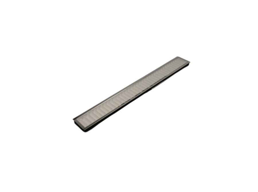 Original Air Top Innenraumfilterelement AD1130