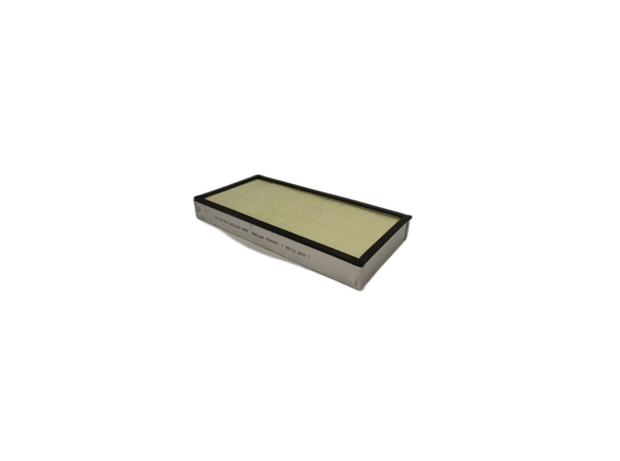 Original Air Top Innenraumfilterelement AD6301