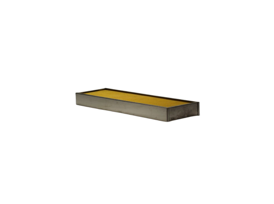 Original Air Top Innenraumfilterelement AP3496