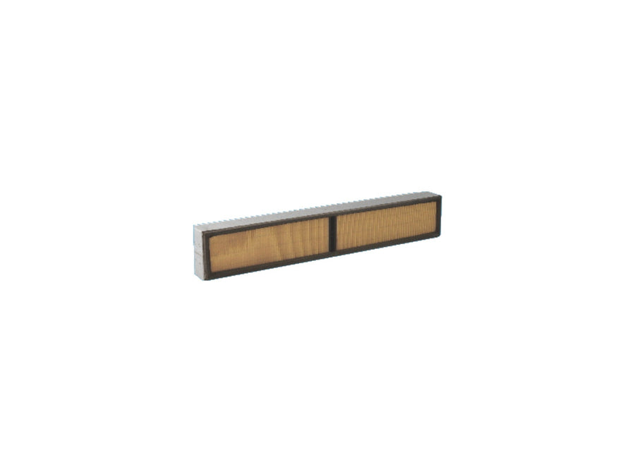 Original Air Top Innenraumfilterelement AP6089