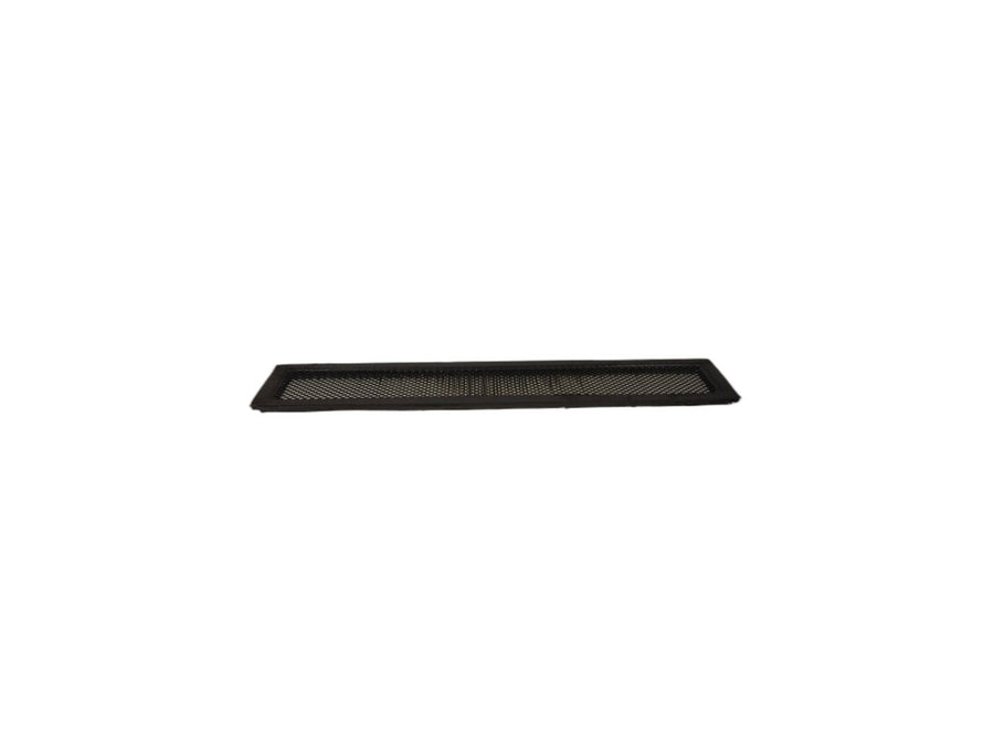 Original Air Top Innenraumfilterelement AP8181
