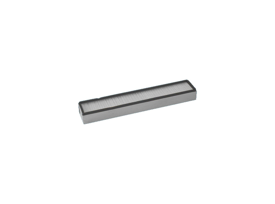 Original Air Top Innenraumfilterelement APG1084