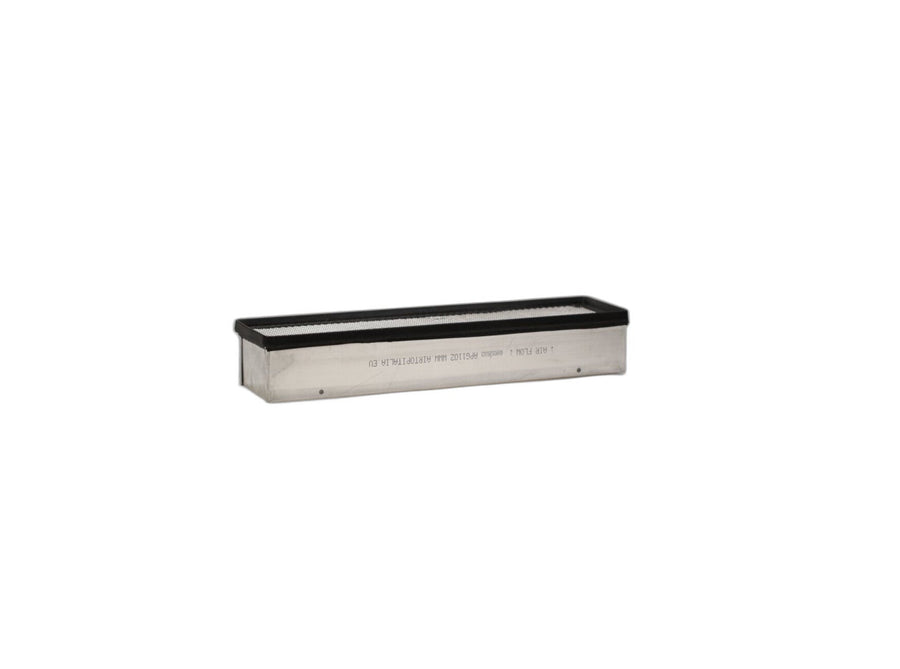 Original Air Top Innenraumfilterelement APG1102