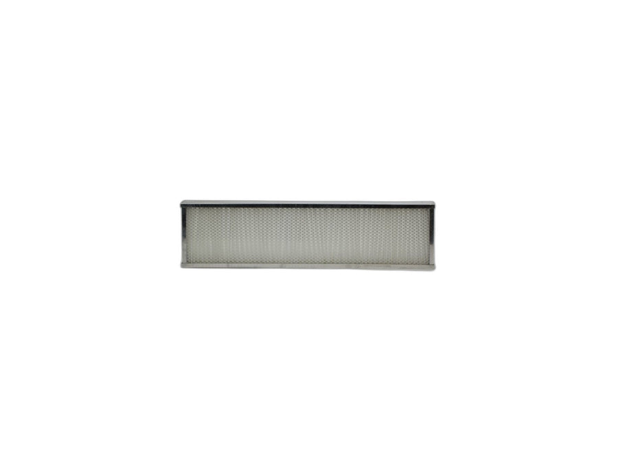 Original Air Top Innenraumfilterelement AT8448