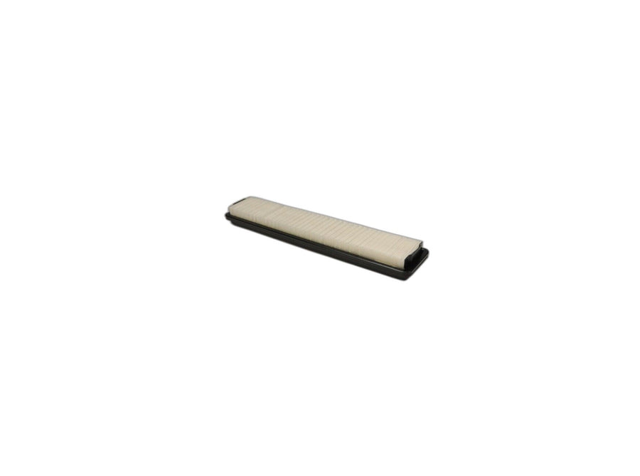 Original Air Top Innenraumfilterelement AW7821
