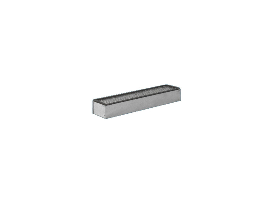 Original Air Top Innenraumfilterelement (Aktivkohle komb) AX5562