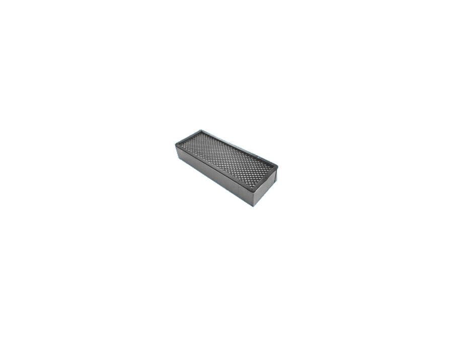 Original Air Top Innenraumfilterelement (Aktivkohle komb) AX6405