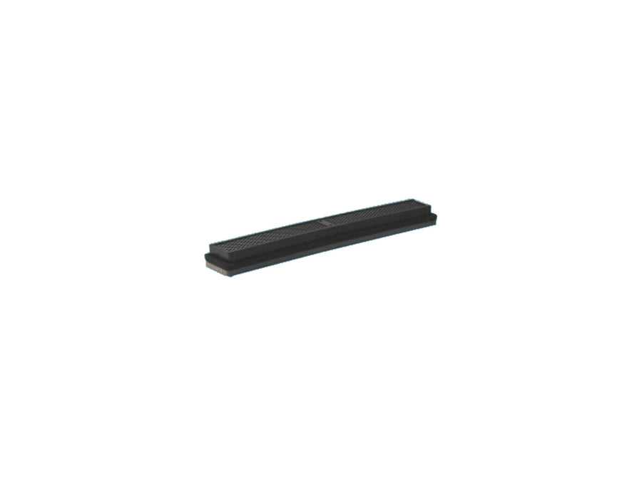 Original Air Top Innenraumfilterelement (Aktivkohle komb) AX7625