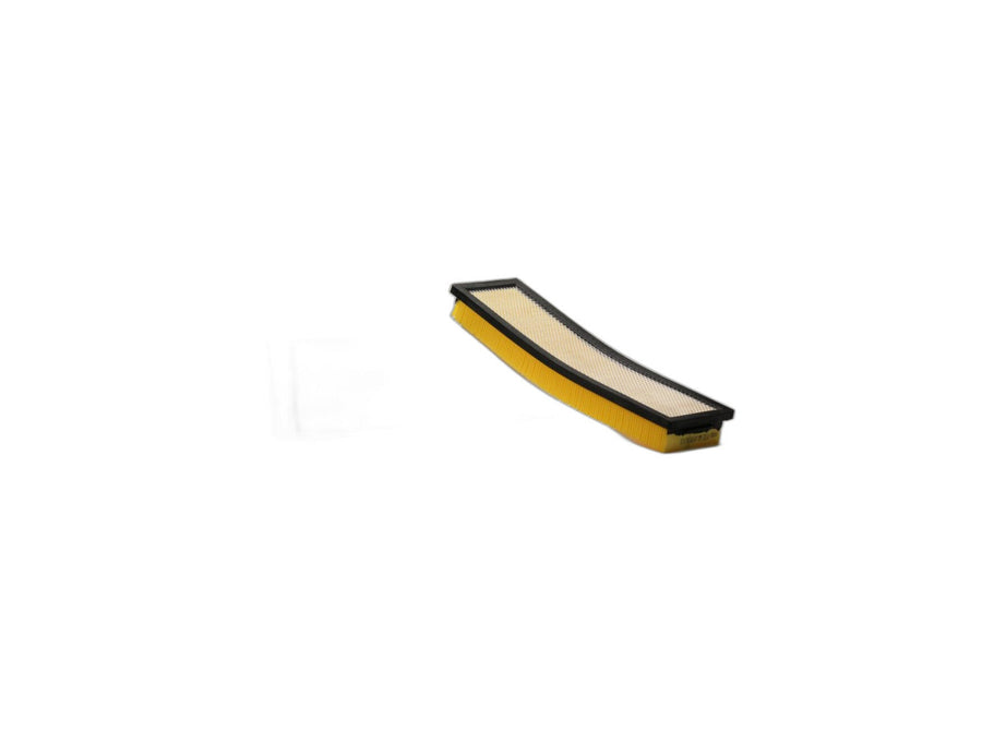 Original Air Top Innenraumfilterelement KP5752