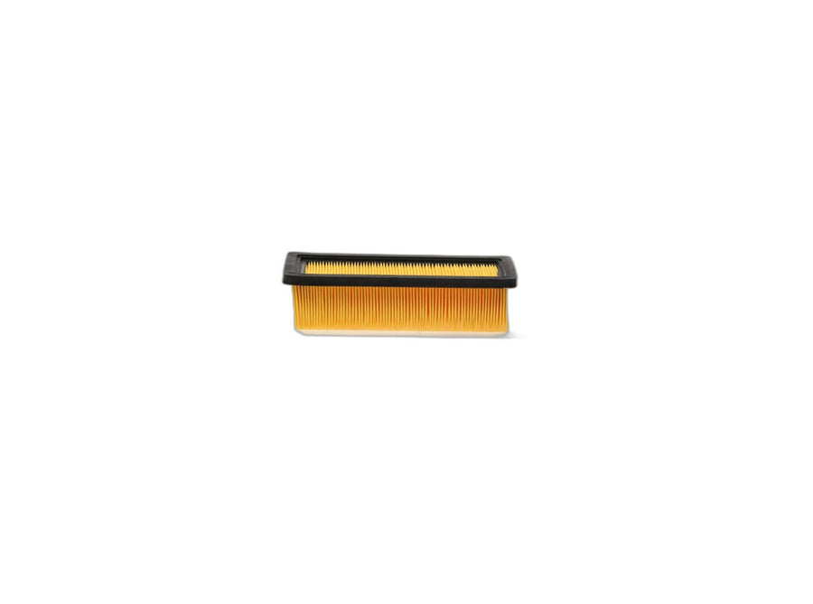Original Air Top Innenraumfilterelement KP9576