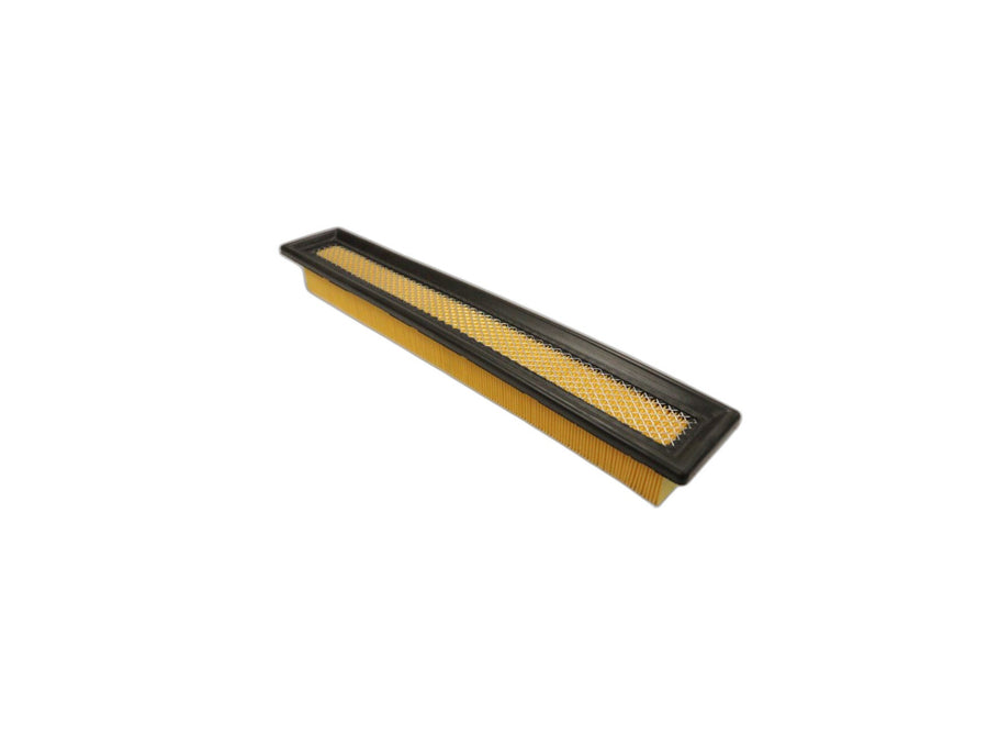 Original Air Top Innenraumfilterelement KPG1071