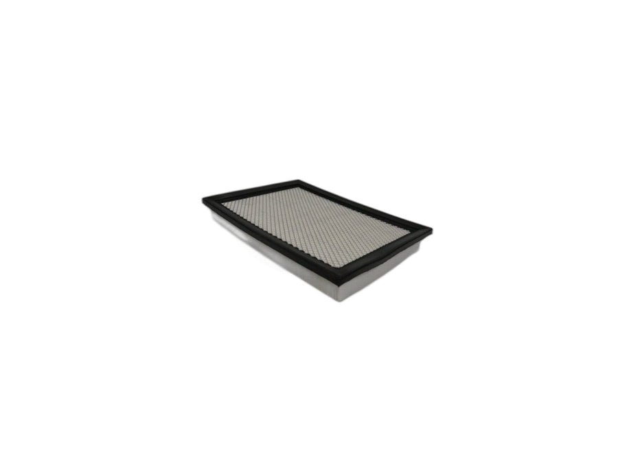 Original Air Top Innenraumfilterelement KPG1094
