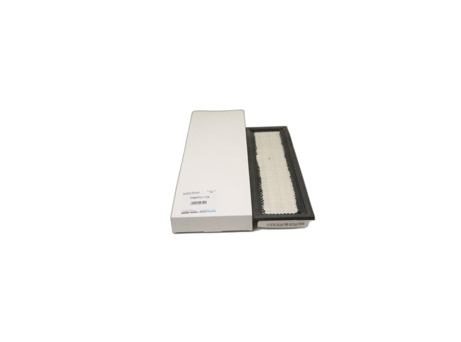 Original Air Top Innenraumfilterelement KPG1104