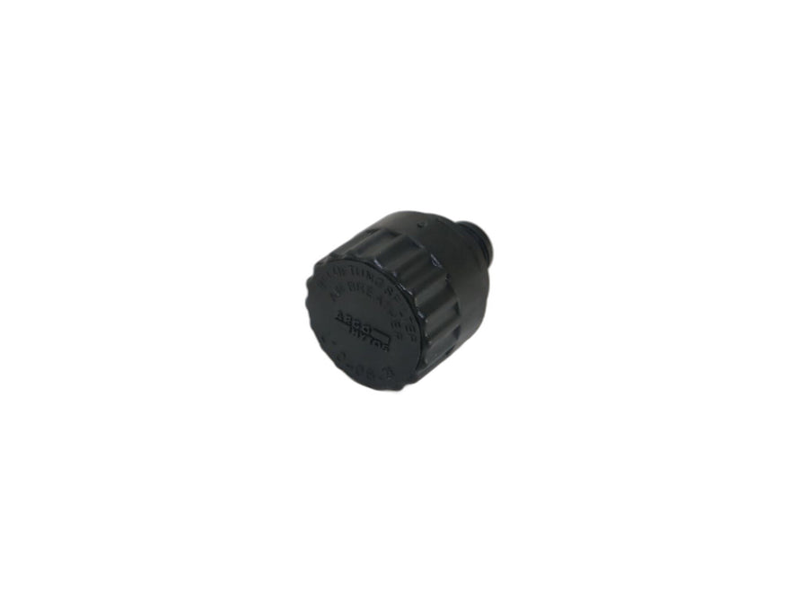 Original Argo-Hytos Belueftungsfilter L1.0406-21