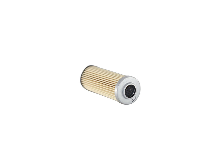 Original Argo-Hytos Papierelement P3.0620-51