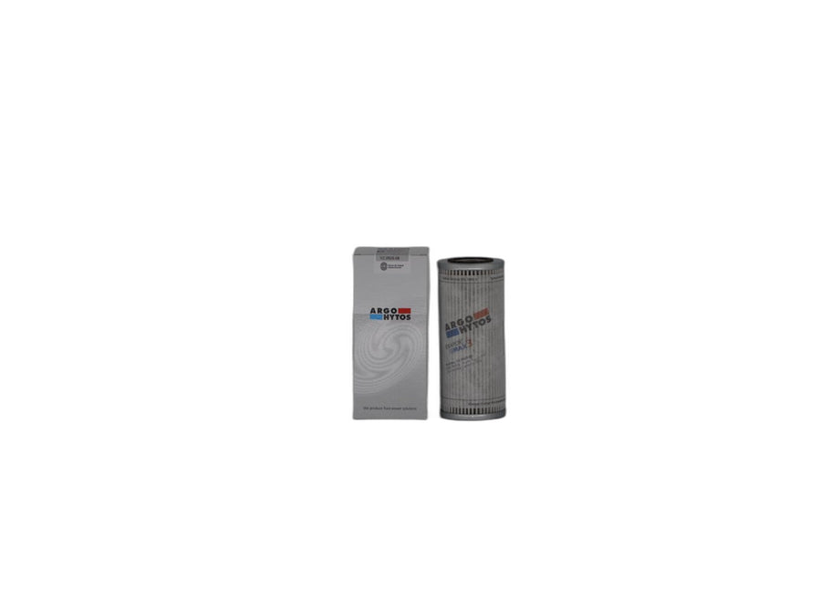 Original Argo-Hytos EXAPOR MAX Element V2.0920-08