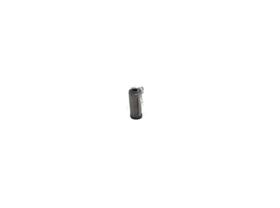 Original Argo-Hytos EXAPOR MAX Element V3.0613-06