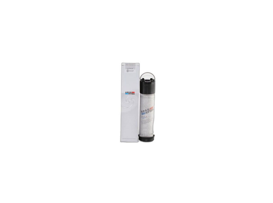 Original Argo-Hytos EXAPOR MAX 3 Element V3.0725-58