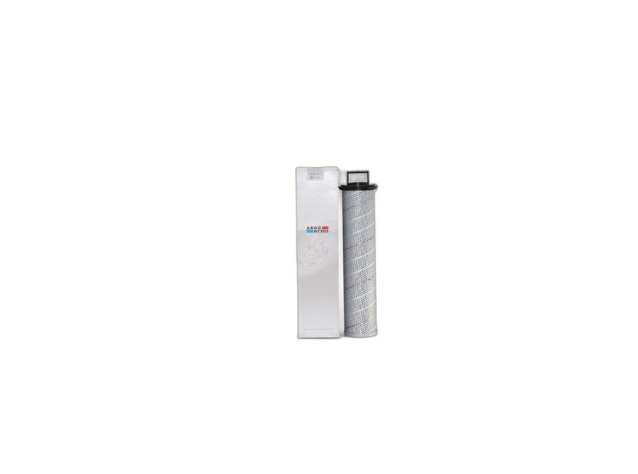 Original Argo-Hytos EXAPOR MAX 3 Element V3.0941-06