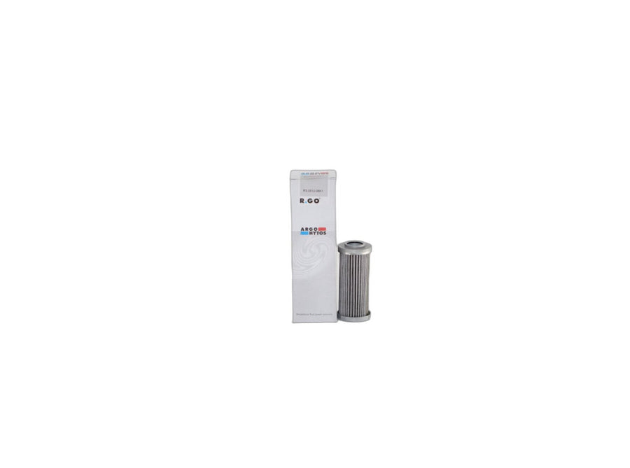Original Argo-Hytos EXAPOR R.GO Element R3.0512-06