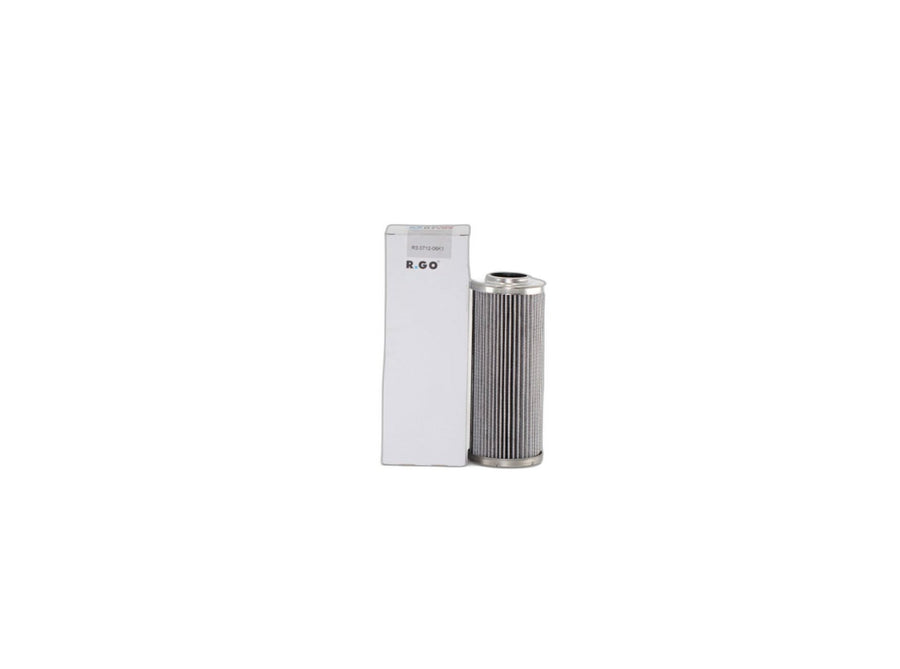 Original Argo-Hytos EXAPOR R.GO Element R3.0712-06